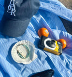 Ocean Breeze Bracelet