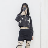 [NONCODE] Delio Rio Embroidery Jacket
