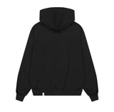 NIGHTMARE HOODIE