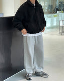 Waiden Cut String Sweatpants