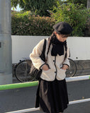 Unni Basic Muffler