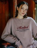 Malind Sweatshirt