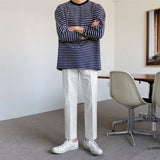Jerry Stripe T-shirt