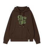 GRAE-S DOT Hoodie