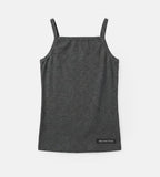 [ EEUN MADE ] Sophie Basic Halter Top