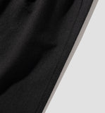 Coolmix Linen Like Flare Fit Long Pants