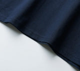 News Letter Long Sleeve T-Shirt