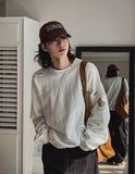 Daryl Cutting Vintage Sweatshirt