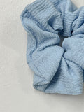 Scrunch Hair Band