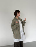 Nylon Summer Sleeveless One Piece