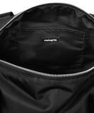 ECLIPSE DUFFLE BAG