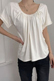 Dawn soft t-shirt