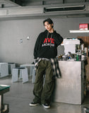 Authentic Archives Hoodie
