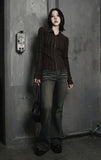 Jinx Bootcut Denim