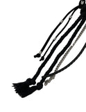 POINT KEYRING