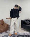 Ruban Cation Carpenter Pants