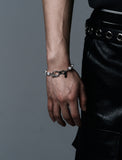 [LAN ARCHIVE] Peal Ball Mix Bracelet