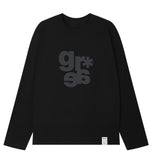GRAE-S Long Sleeve T-Shirt_2color