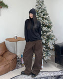 Den Soft Polar T-shirt