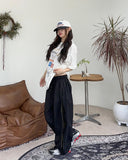 Medin Old Pop T-shirt (3 types)