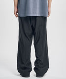 Quad Stripe Trousers