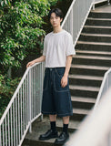 Soft Bio Short Sleeve T-shirts