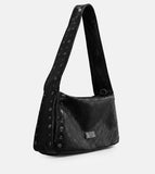 [ EEUN MADE ] NOCT Shoulder Bag