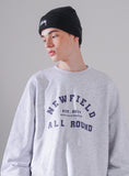 Newfield Sweatshirt