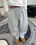 Fordon Trunk Layered Pants