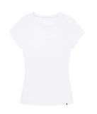 TAKE AWAY Baby Tee