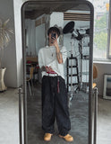 Kerry Dekki Over Crop Short Sleeve T-Shirt
