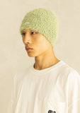 MASS MAGIC SHORT BEANIE