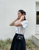 Gloin Chain Mini Bag