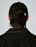 Drawing G Ball Cap