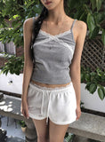 Pento Daily Banding Training Shorts