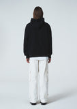 STICKY VIVID HOODIE
