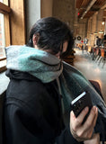 Indiemint Muffler