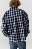 SPNFD shirt