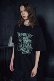 Wembley Short Sleeve Tee