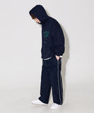 ninety-nine hood
