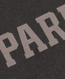 Toolkit Pigment Hoodie