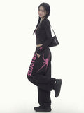 GRAEGRAVE U-Neck Long Sleeve