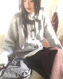 Enna Dot Nylon Crossbody Bag