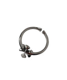 Cross Symbol Ring
