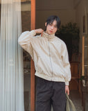 Punto Punk Rivet Cut Blouson