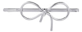 Tui Ribbon Hairpin