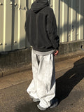 Pigment Balloon Solid Hood