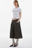 B.B.B pants