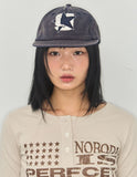 G STAR Camp Cap