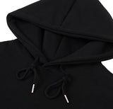 Small G Logo Hoodie